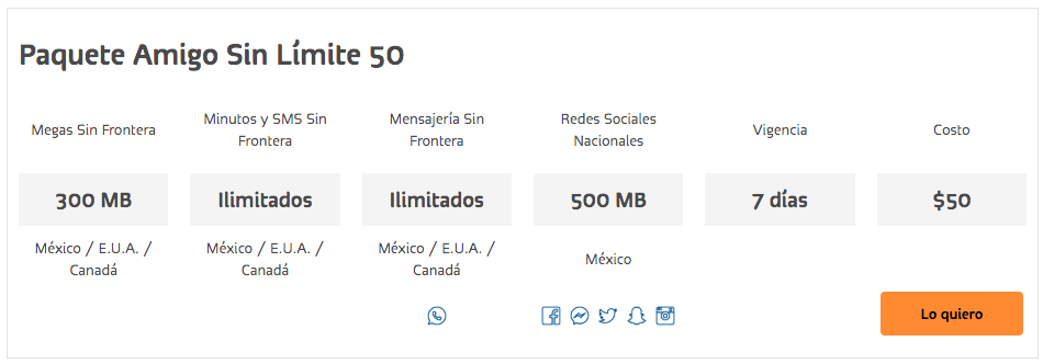 Recarga TELCEL 50 telcel pago en linea recargas telcel mexico recargas a mexico telcel poner saldo telcel recarga telcel mexico telcel mexico recarga como poner saldo telcel recargas telcel paquetes telcel recarga mexico consultar saldo telcel consulta saldo telcel