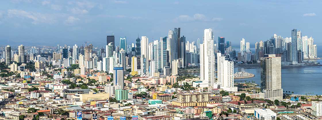 como llamar a panama desde estados unidos