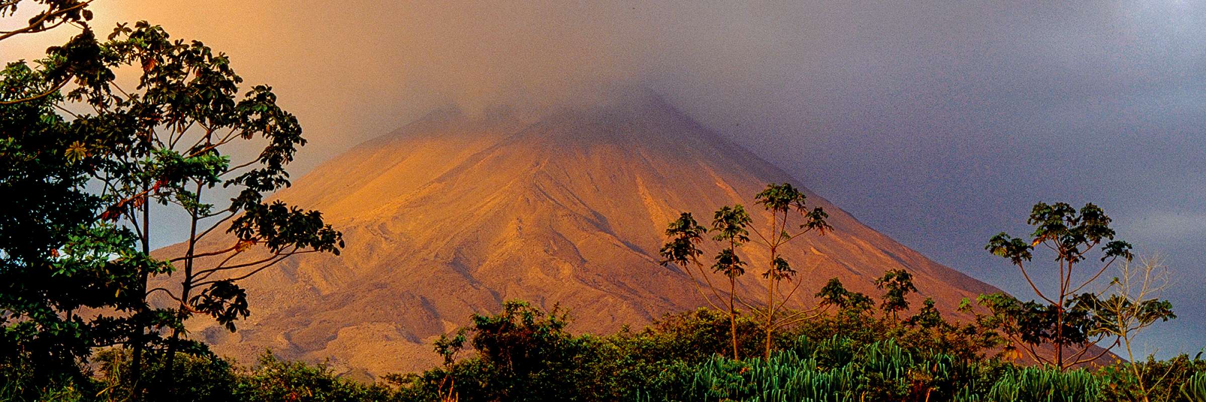 como llamar a costa rica desde estados unidos