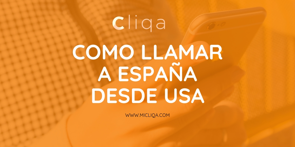 How to call Spain from USA? Code to call Spain. Lada from Spain. Area of ​​Spain to call