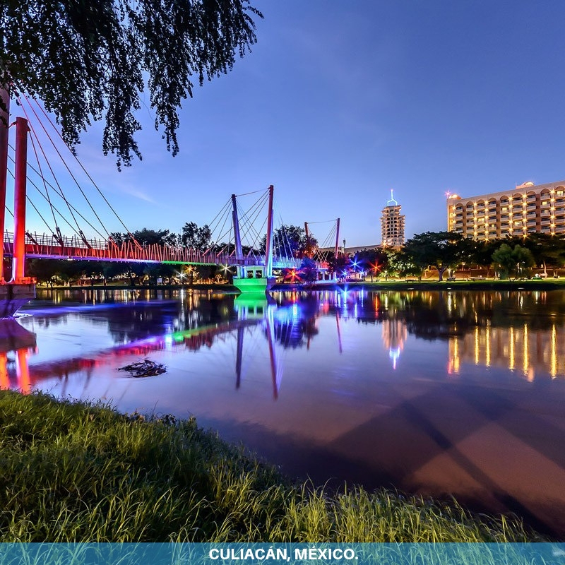 Como llamar a Culiacan desde Estados Unidos