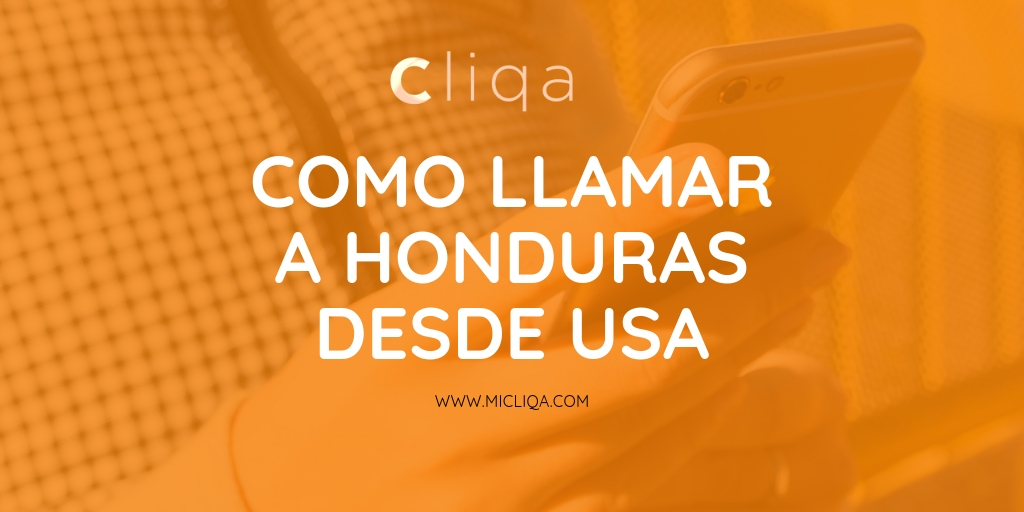 How to call Honduras from USA. How to mark Honduras from the United States. Lada Honduras.