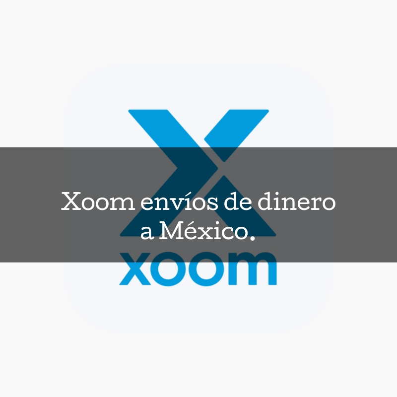 zoom sending money Xoom Xoom mexico money sending money