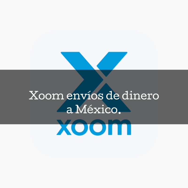 zoom envio de dinero xoom envios de dinero a mexico xoom envio de dinero