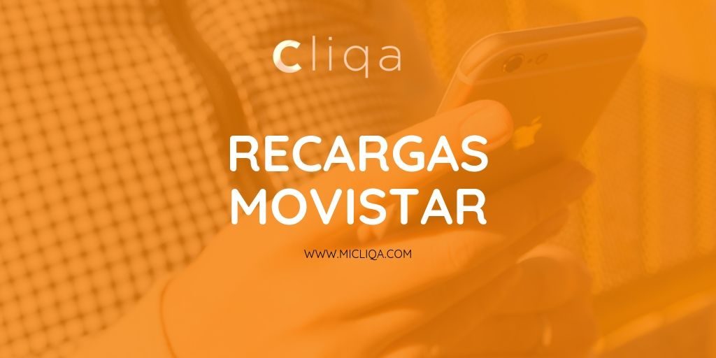 Recargar gratis movistar