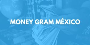 Money Gram México