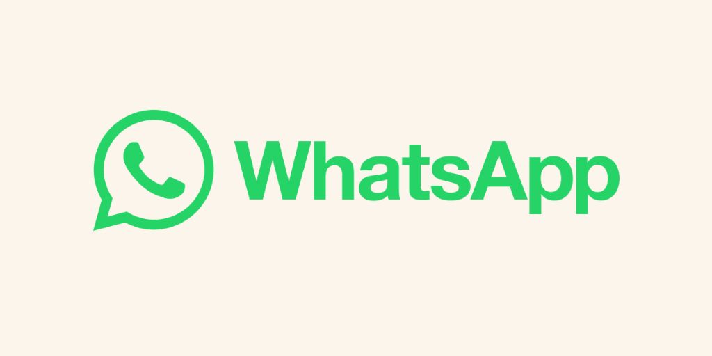 Add Colombia contact in WhatsApp easily. How can I add a Colombian phone number in WhatsApp?