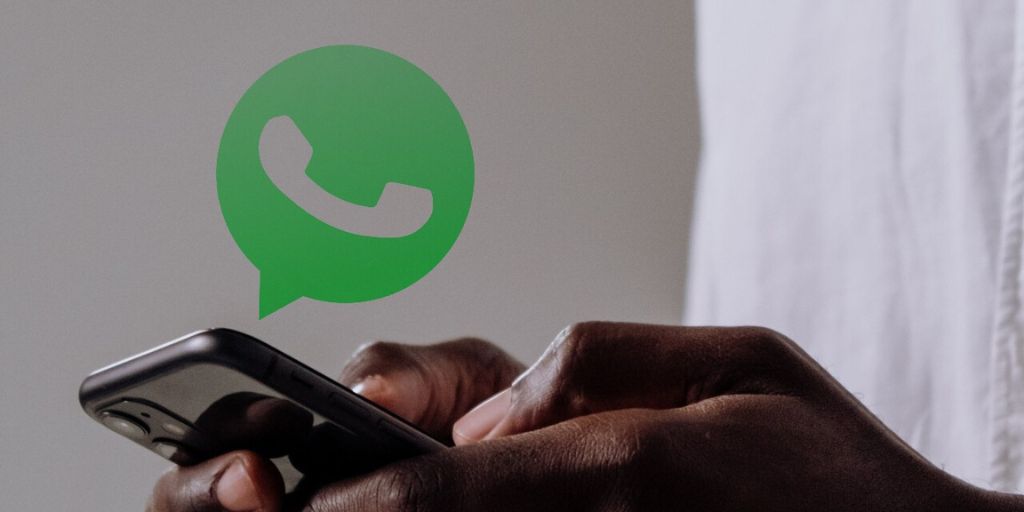 How to add Colombia number to WhatsApp step by step. Add a Colombian contact on WhatsApp from any country.